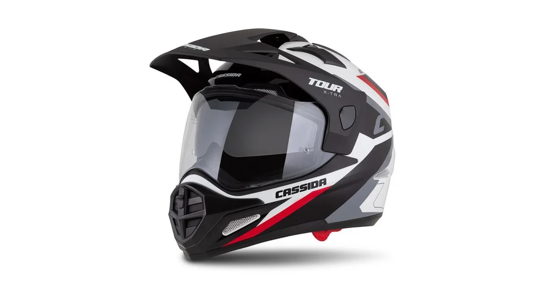 rimoto20260709231410511774