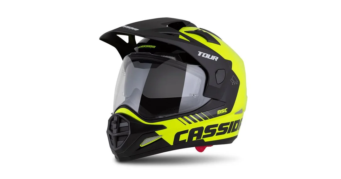 rimoto20260709231423511817