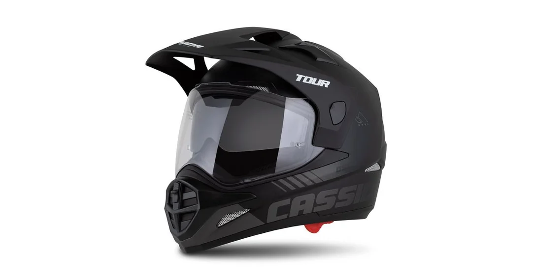 rimoto20260709231436511868