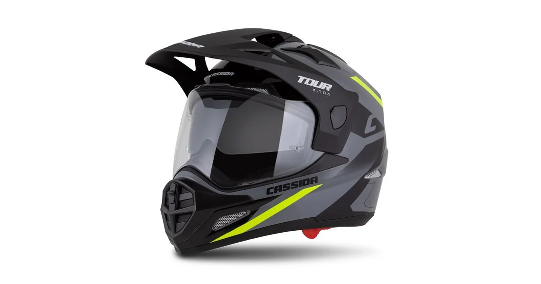 rimoto20260709231449511905