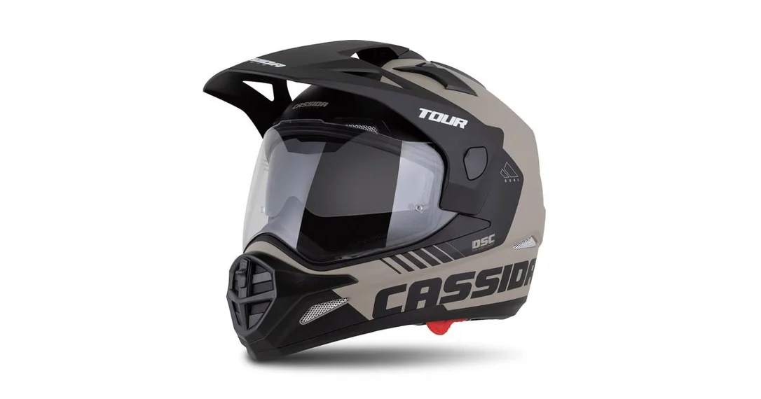 rimoto20260709231510511974