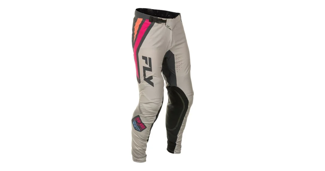 rimoto20260709231606512159