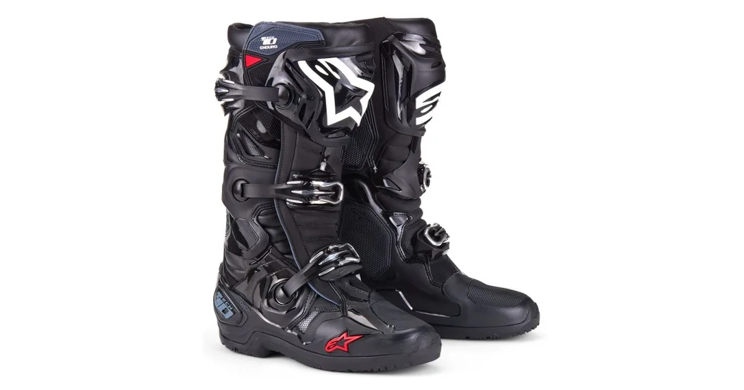 rimoto20260709231745512462