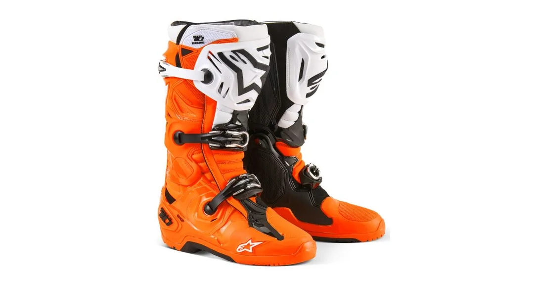 rimoto20260709231803512518