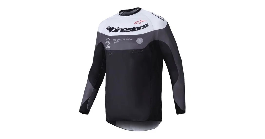 rimoto20260709231819512567