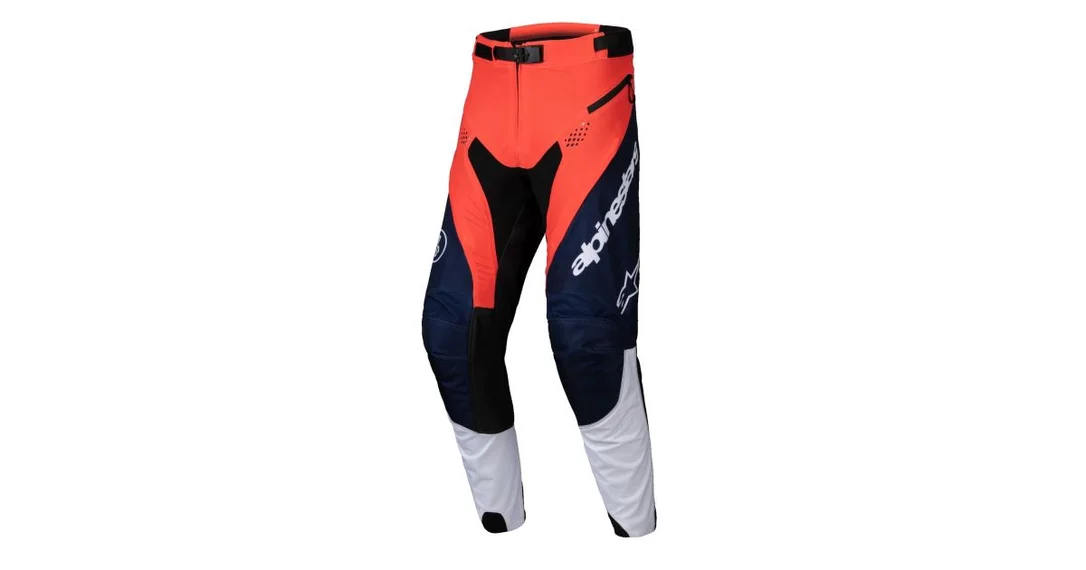 rimoto20260709231854512670