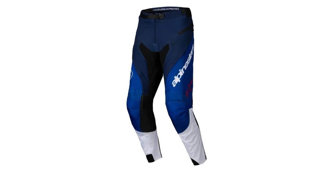 rimoto20260709231900512696