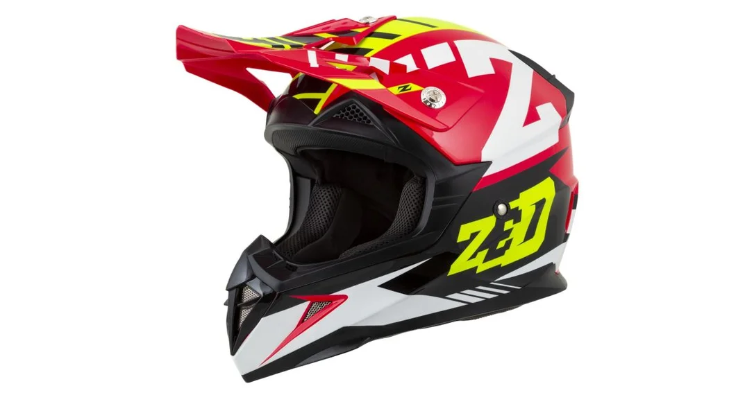 rimoto20260709231955512874