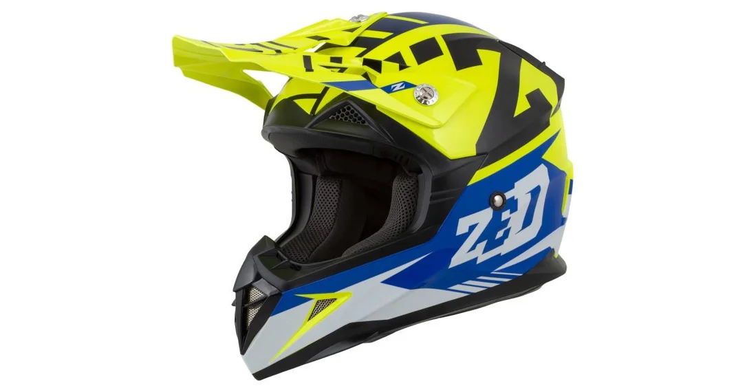 rimoto20260709231958512886
