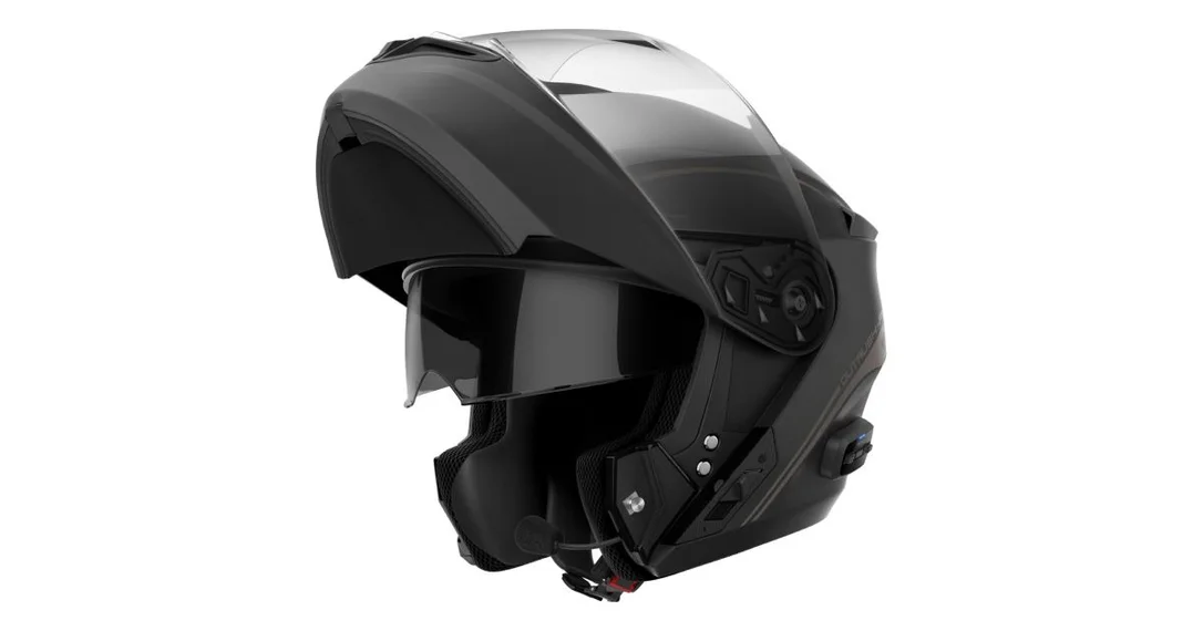 rimoto20260709232018512952