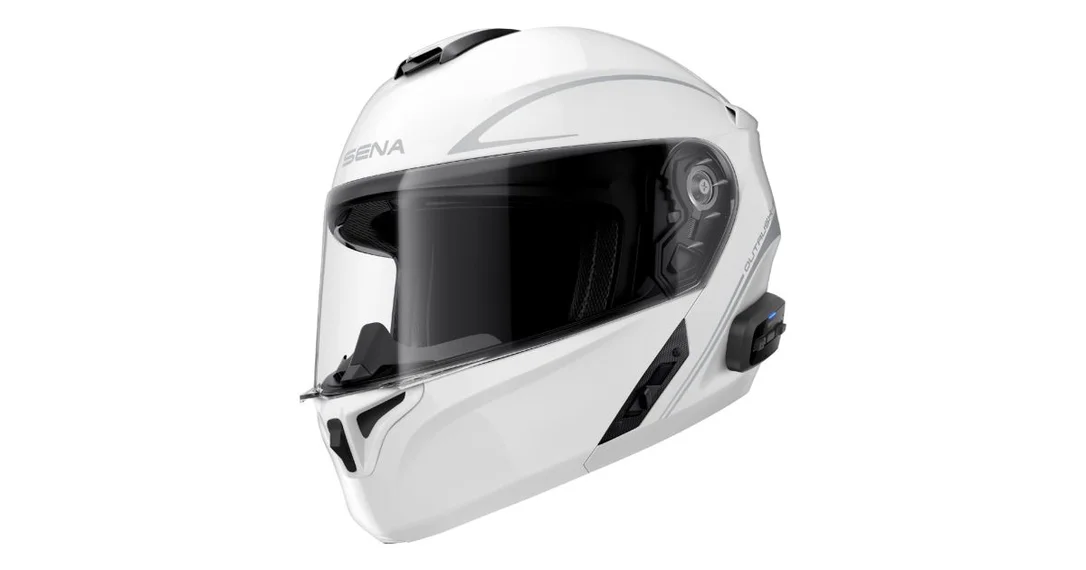 rimoto20260709232025512974