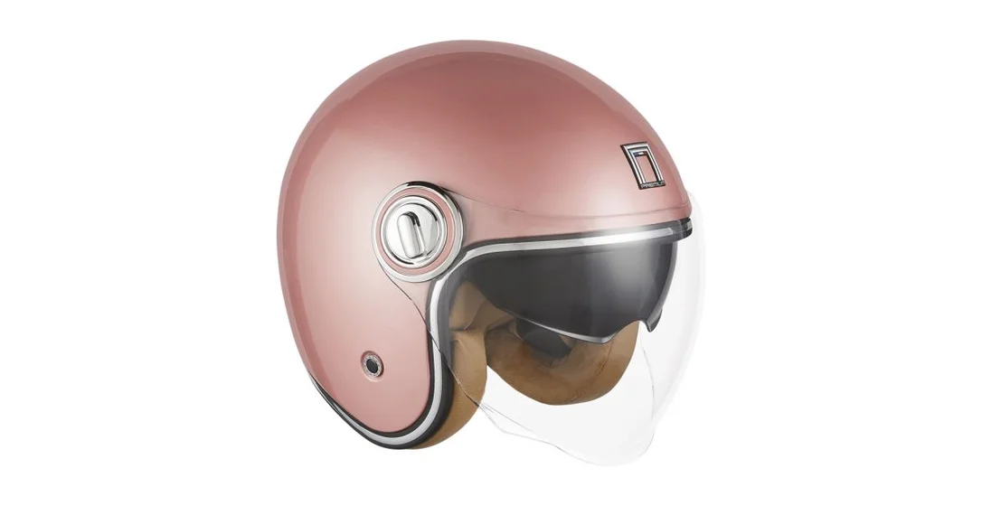 rimoto20260709232149513259