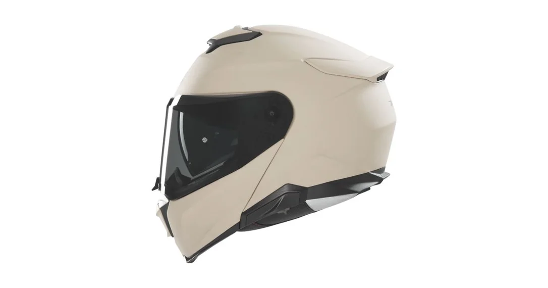 rimoto20260709232159513293