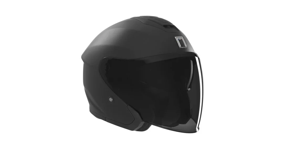 rimoto20260709232231513406
