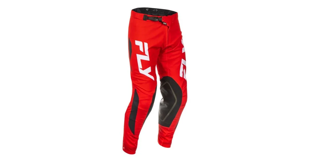 rimoto20260709232334513643