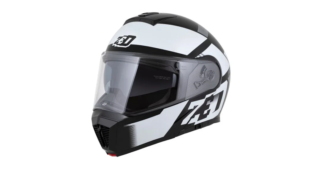 rimoto20260709232408513773