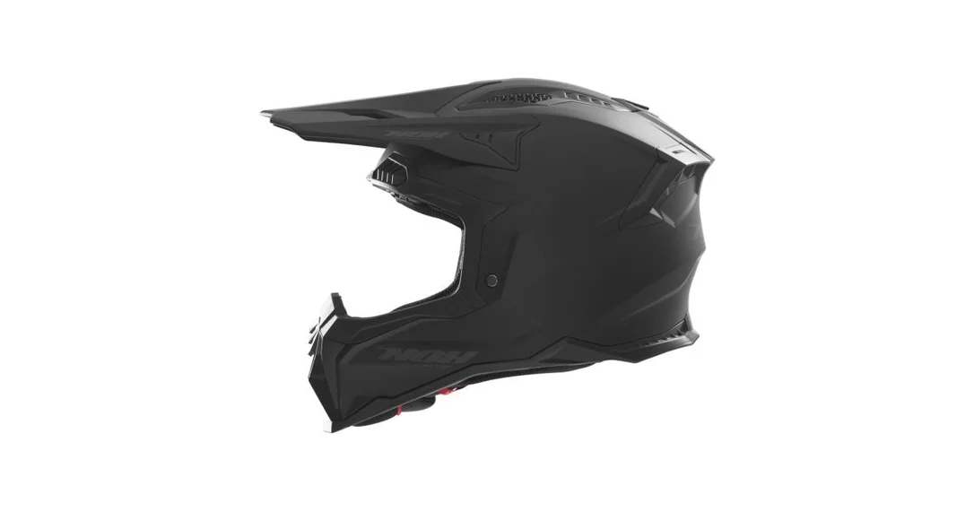 rimoto20260709232438513883