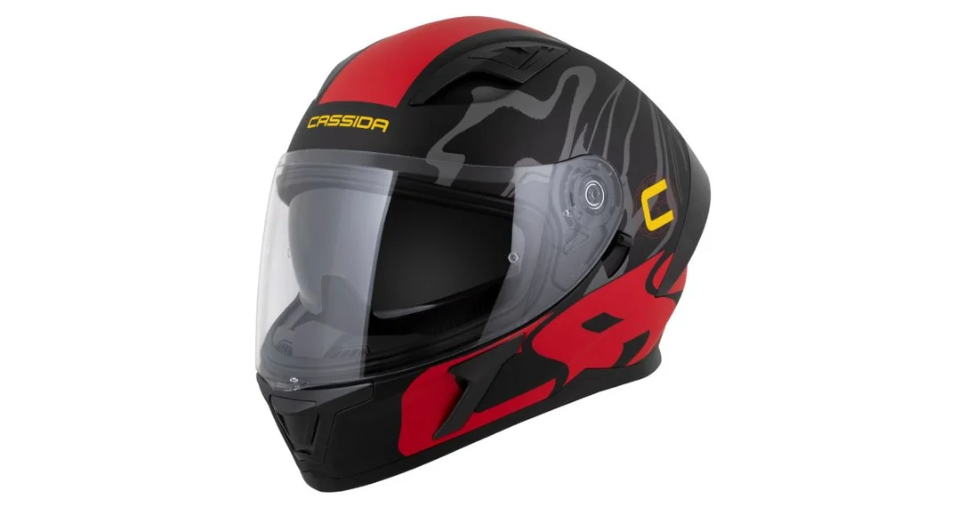 rimoto20260709232505513979