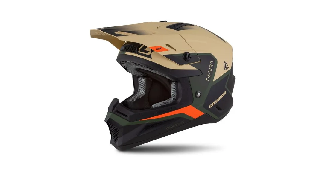rimoto20260709232553514157