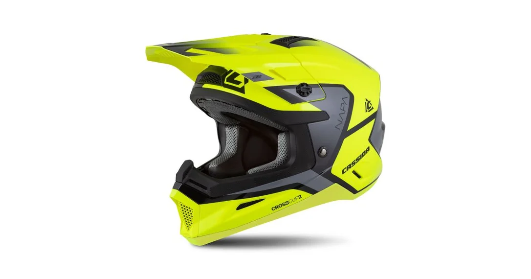 rimoto20260709232613514237