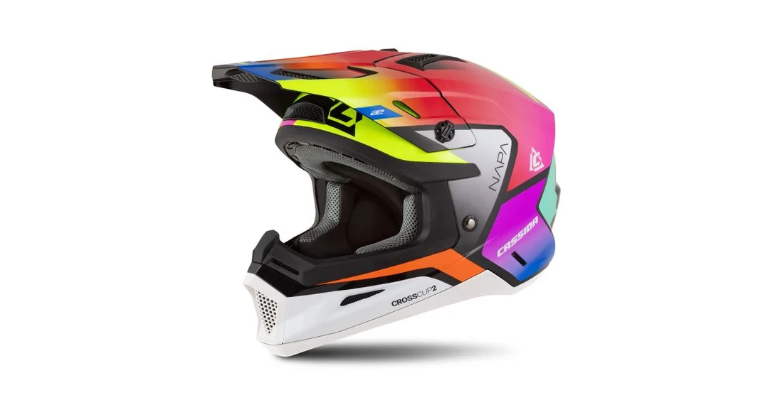 rimoto20260709232619514256