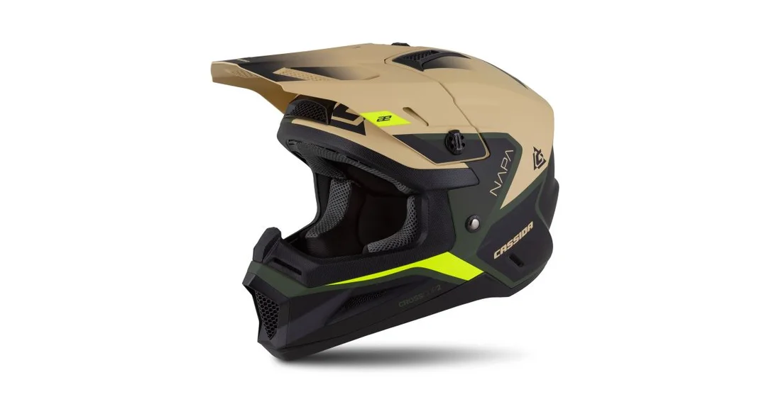 rimoto20260709232636514319
