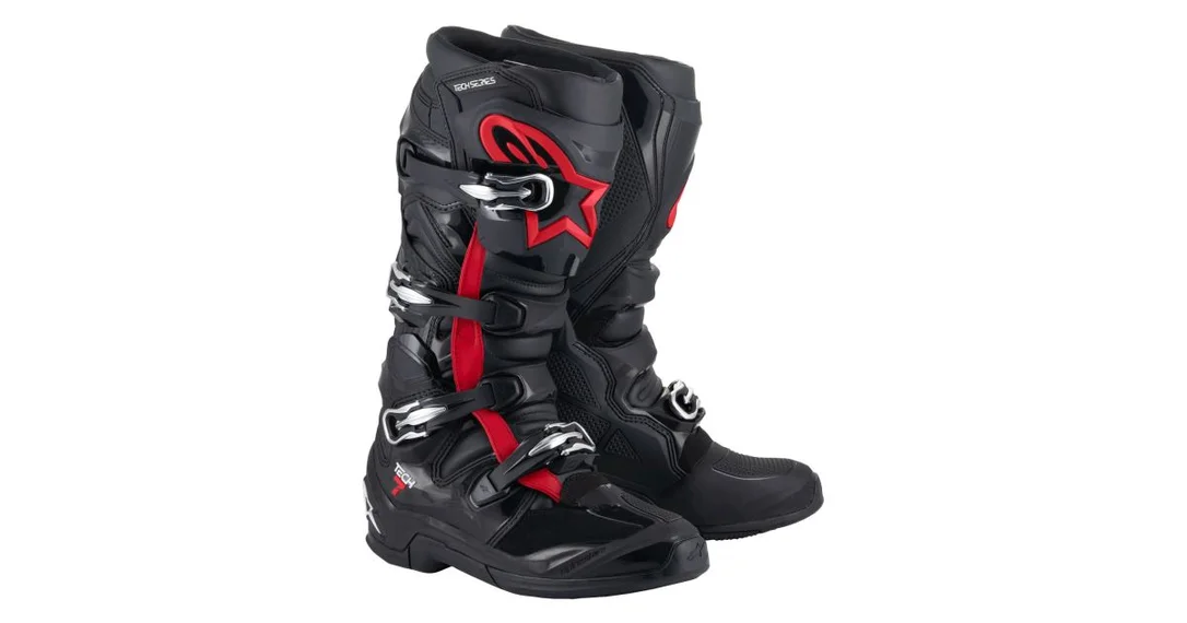 rimoto20260709232713514451