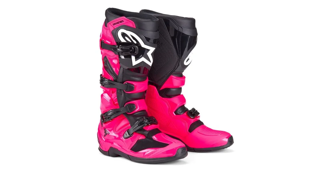 rimoto20260709232741514550