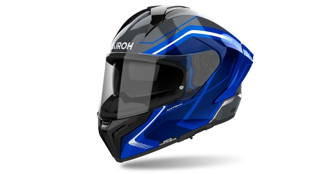rimoto20260709232929514925