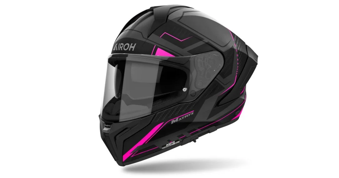 rimoto20260709232945514987