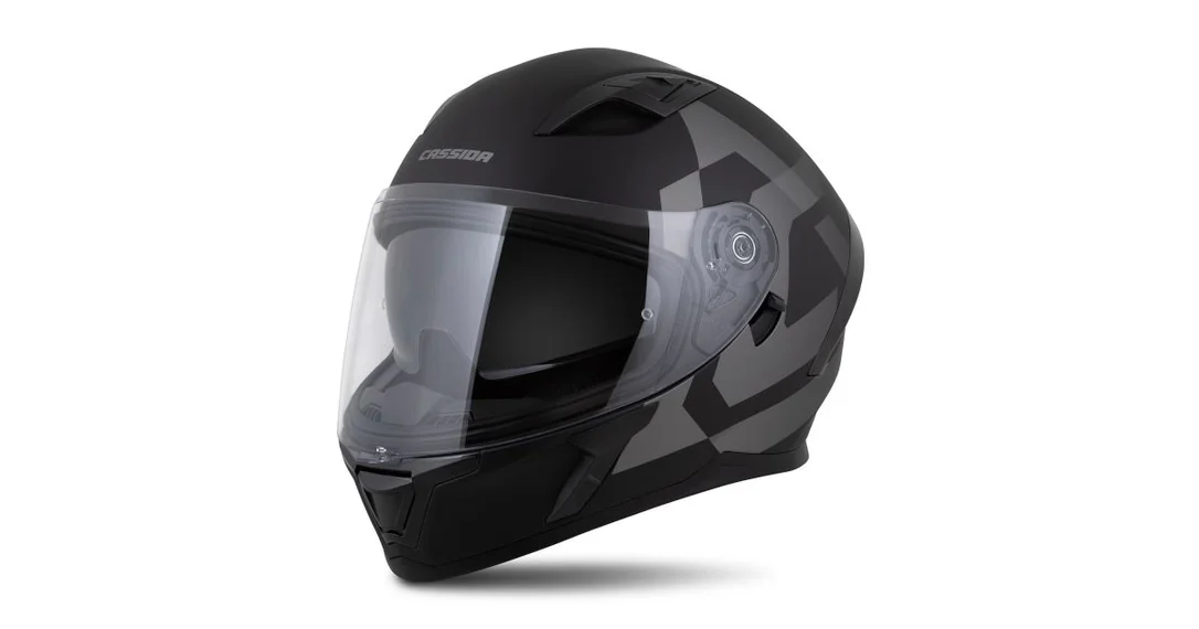 rimoto20260709233031515145
