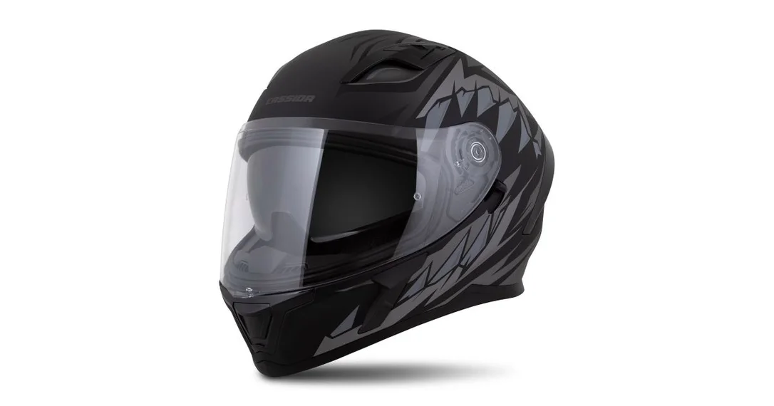 rimoto20260709233105515277