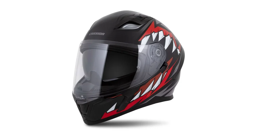 rimoto20260709233120515332