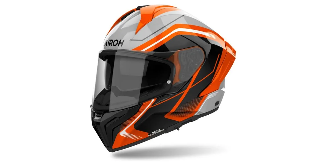 rimoto20260709233303515714