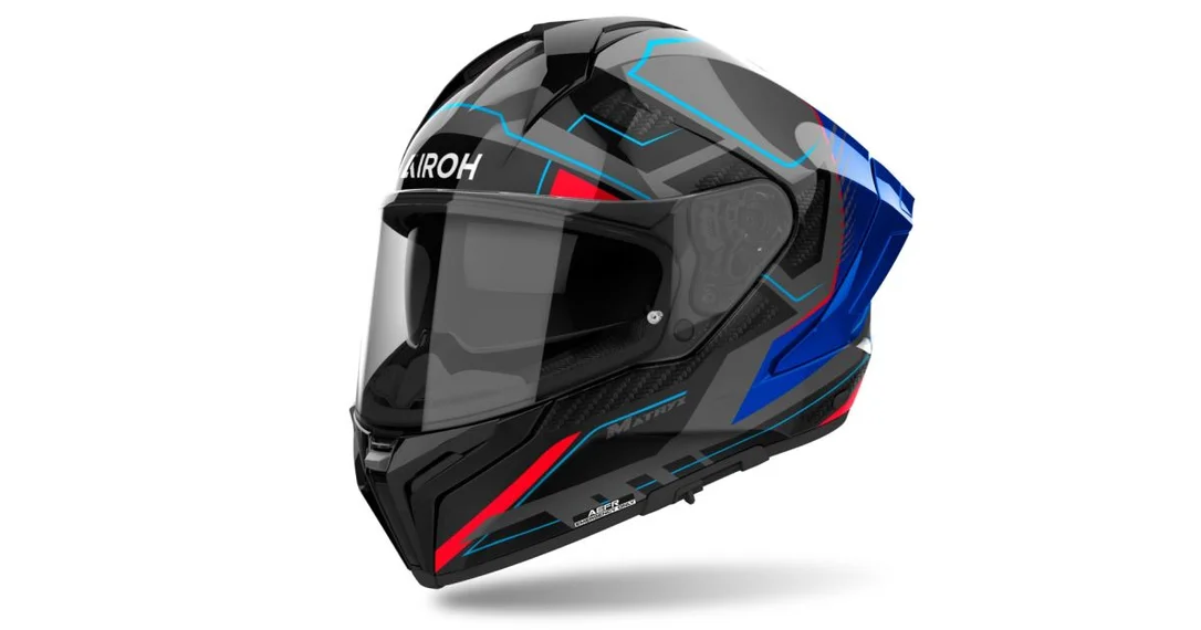 rimoto20260709233335515826