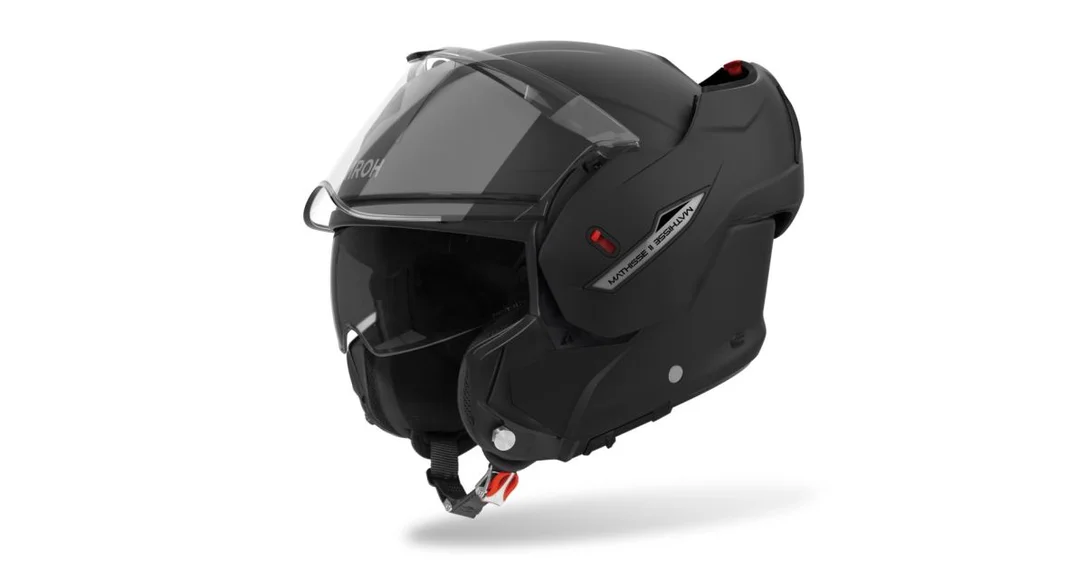 rimoto20260709233623516435