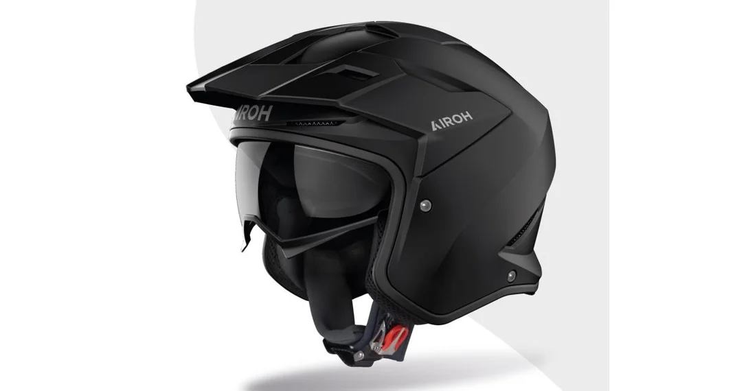 rimoto20260709233700516573