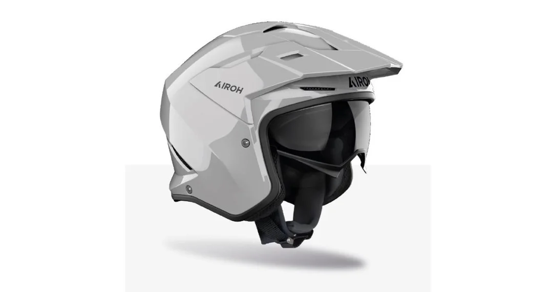 rimoto20260709233712516612