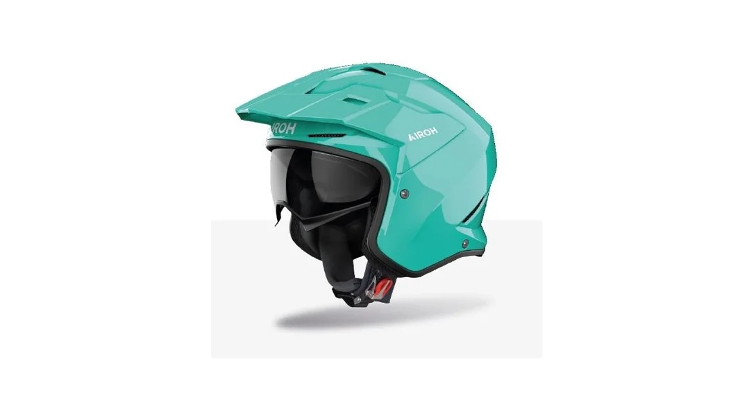 rimoto20260709233732516691