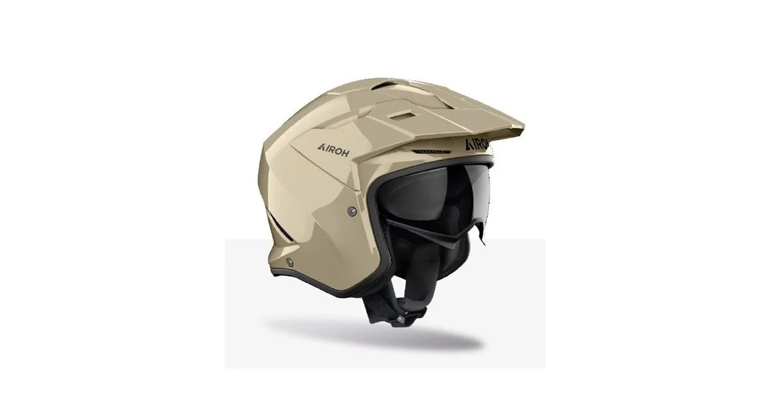 rimoto20260709233742516726