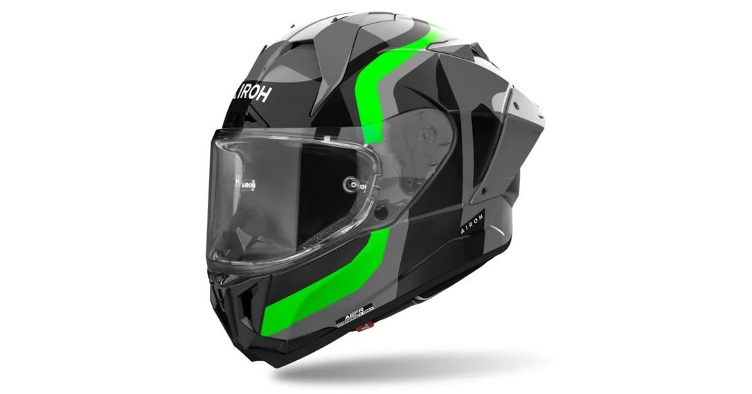 rimoto20260709233921517077