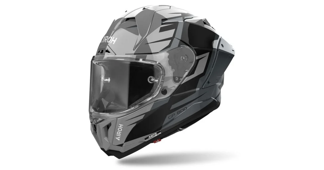 rimoto20260709233958517204