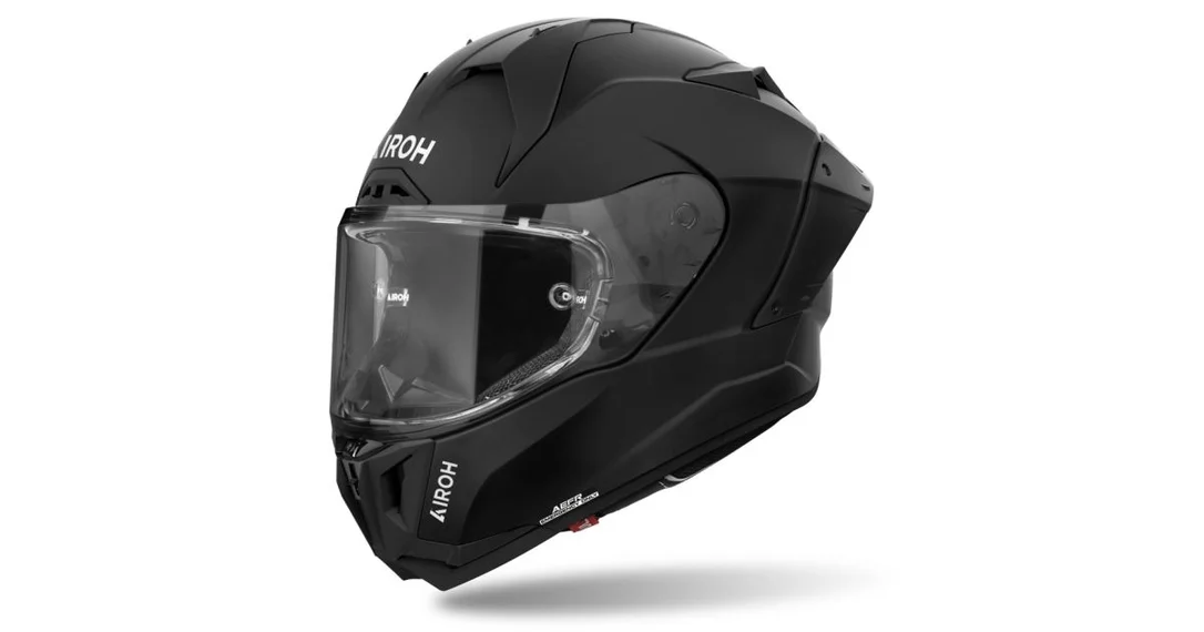 rimoto20260709234004517222