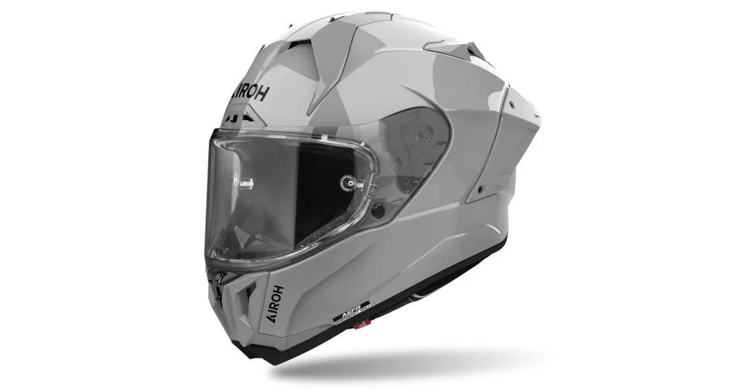 rimoto20260709234014517262