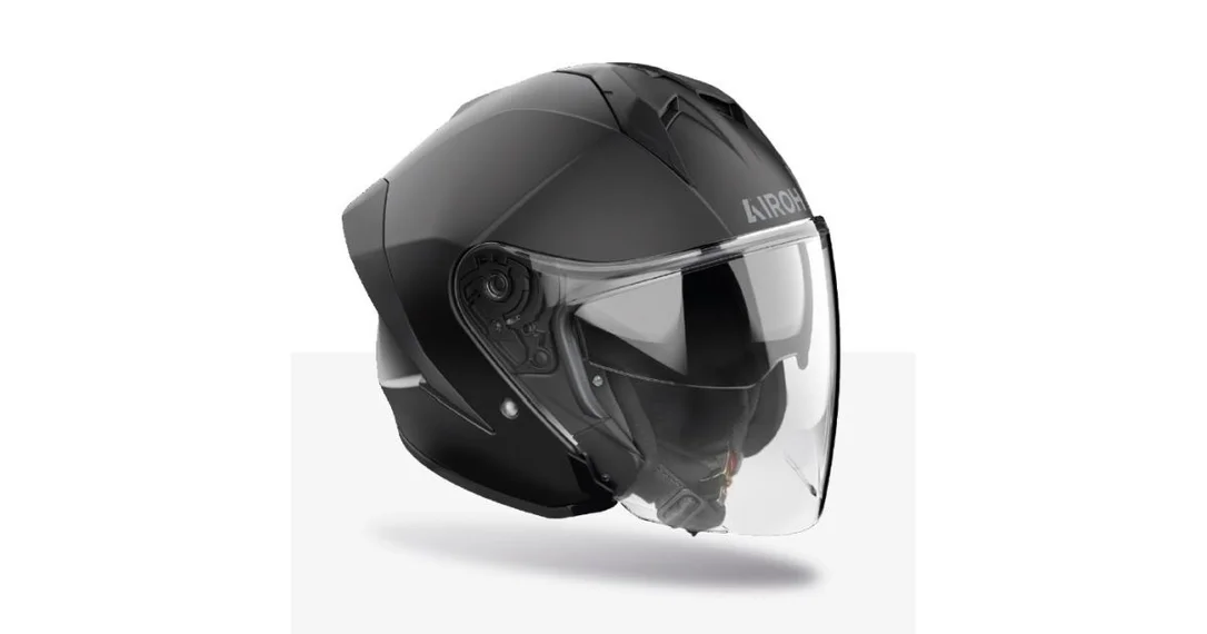 rimoto20260709234035517339