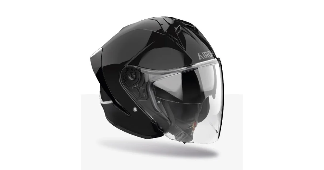 rimoto20260709234039517352