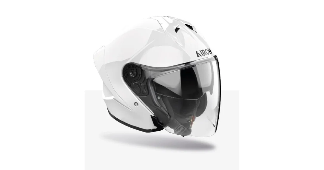 rimoto20260709234048517381