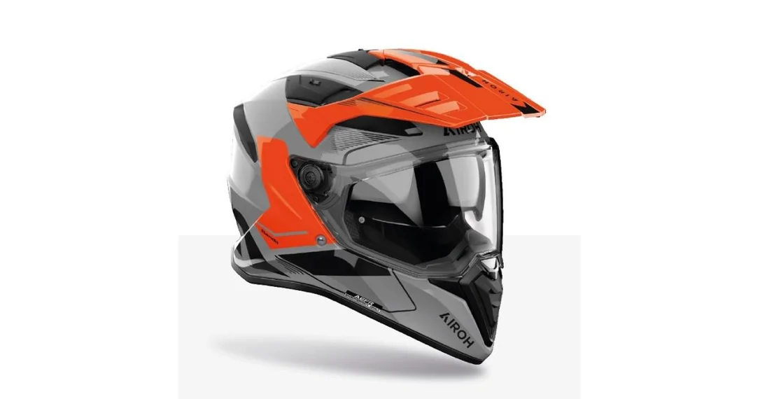 rimoto20260709234110517463
