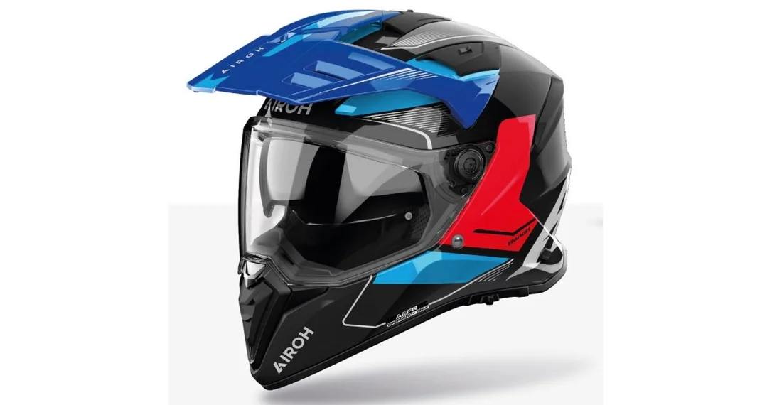 rimoto20260709234114517481
