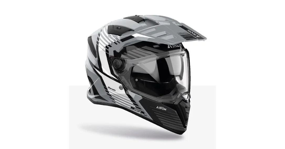 rimoto20260709234138517563